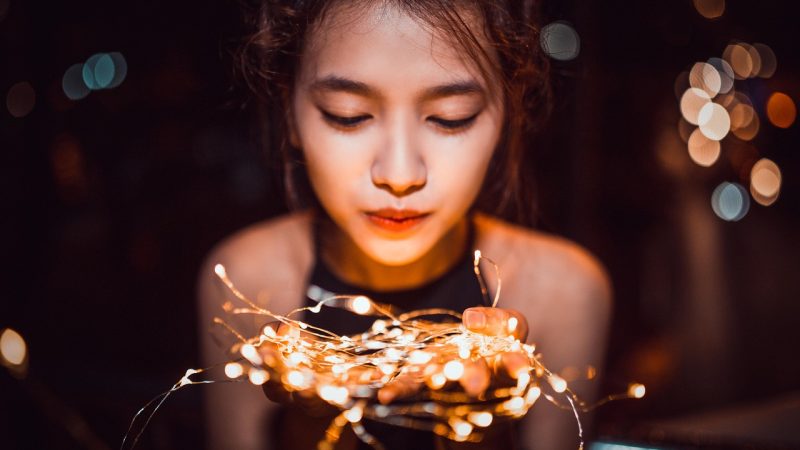 关于歌曲海，全网在搜的几类需求