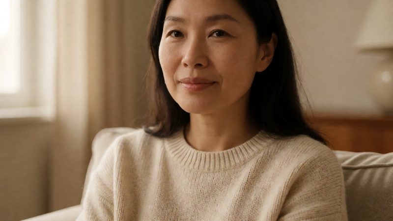 关于歌曲海,全网在搜的几类需求