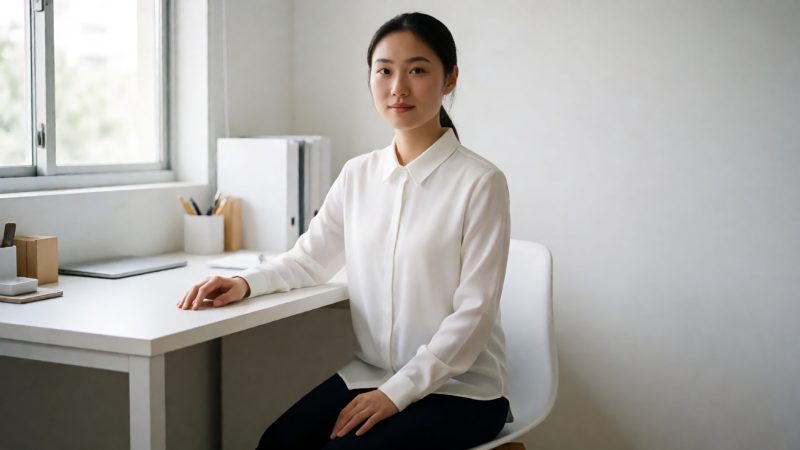歌曲海使用场景推荐:不同情境下的歌单搭配建议