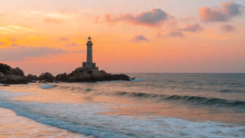 歌曲海平台核心数据指标