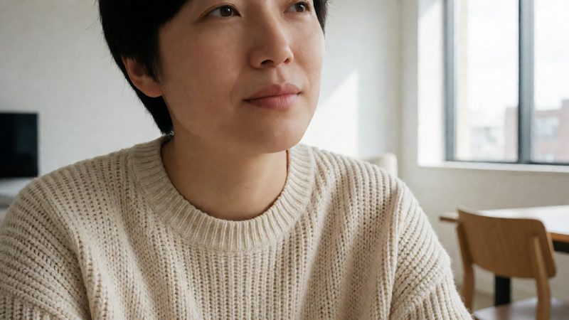 歌曲海排行榜解读:实时热歌与飙升新曲