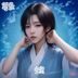 歌曲海编辑部成员朴智恩，负责日韩音乐内容策划与K-POP榜单