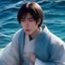 歌曲海编辑部成员林晓音，专注华语流行与国风音乐内容策划
