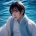 歌曲海编辑部成员陈墨白，负责榜单数据分析与欧美音乐内容