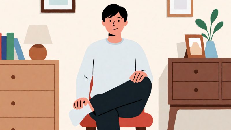 音乐编辑团队观点:如何用好歌曲海